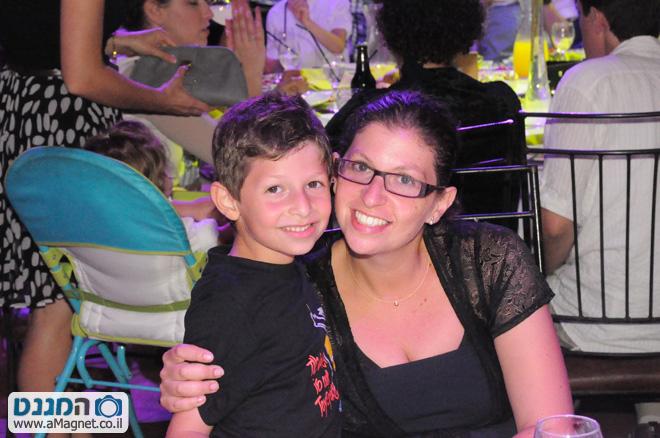 תמונה גדולה